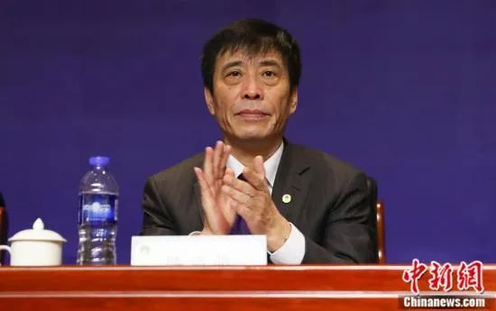 据悉，电影《新大头儿子和小头爸爸3：俄罗斯奇遇记》将于7月6日登陆全国院线，开启孩子们的暑期狂欢